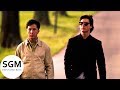 05. Lonely Avenue - Ian Gillan (Rain Man Soundtrack)