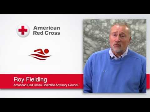 Staying Safe At the Beach and In the Ocean