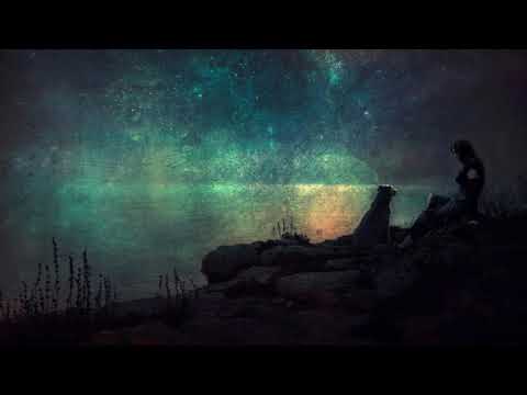 Whitesand - Moonwalker