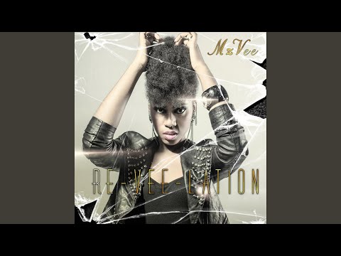 Borkor Borkor (French Remix)