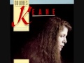 Dolores Keane - Heart Like A Wheel