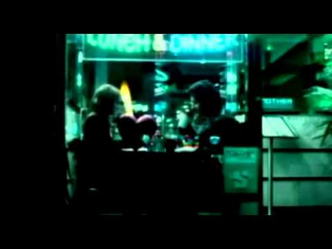 Roger Sanchez - Another Chance -  CuestionDeOcio.com