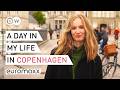 What S It Like To Grow Up In Copenhagen Young European