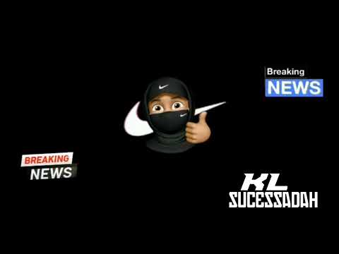 ME MANDOU EMBORA DA TUA VIDA,PENA QUE ACABOU A GENTE x TAMBORZADA [MÚSICA DO TIKTOK](KL SUCESSADAH)