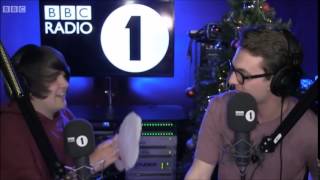 Jack And Dean #2 - The Internet Takeover