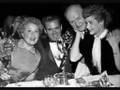 Desi Arnaz: The Lady In Red 