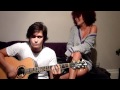 Adele - Rolling In The Deep - Acoustic Cover ...