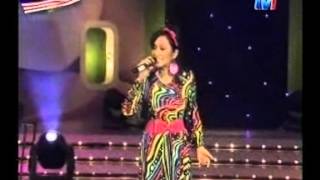 Download lagu Hari Yang Ku Nantikan - Rozita Rohaizad mp3 Download lagu Hari Yang Ku Nantikan - Rozita Rohaizad mp3