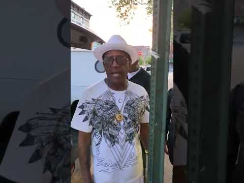 The God Freedum Popa Wu