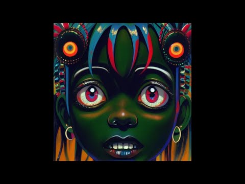 [FREE] Smino x Saba x Noname Type Beat - "My ego"