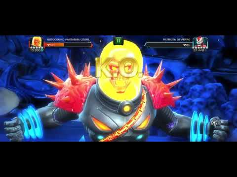 Ato 6.2.1 conclusão - mudanças no ato 6.