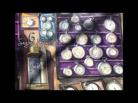 Video thumbnail for Ahmak Islatan (Enstrumantal)
