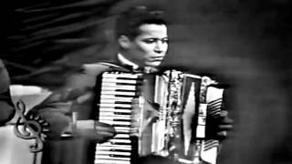 Mike Laure   Mazatlan