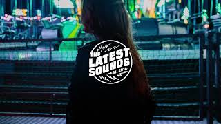 Download lagu Ku De Ta - Family Affair (feat. Nikki Ambers) mp3 Download lagu Ku De Ta - Family Affair (feat. Nikki Ambers) mp3