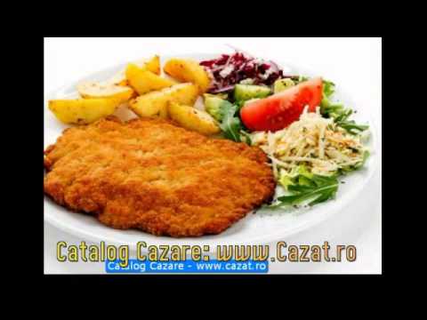 Cazare Budesti, Calarasi - Cazat.ro