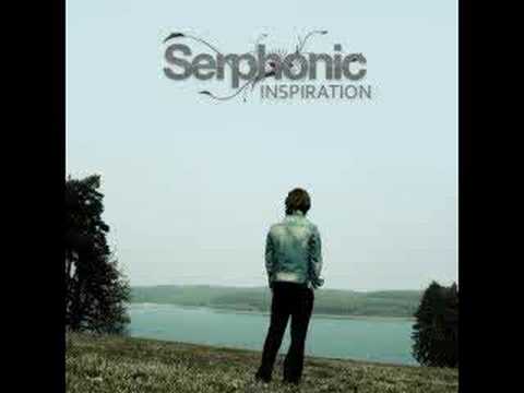 Serphonic - Orchestronic
