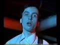 The Names - Night Shift (1980) 