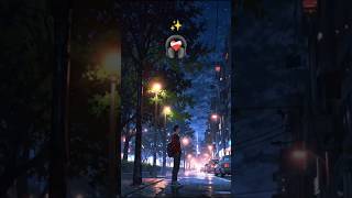 Download lagu #do kadam ka ye safar song ❤️‍🩹🎧✨” mp3