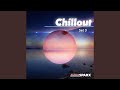 Helium (Instrumental Full Track)