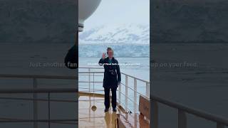 This was my 2024. #seafarervlog #seafarer #cruisecrew #cruiseshiplife #travelgirl #sologirl