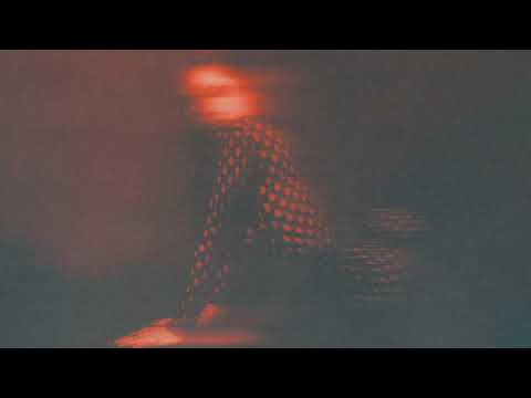 Maeta - Swangin On Westheimer (Visualizer)