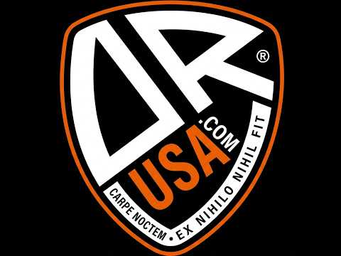 Dent Repair USA video thumbnail