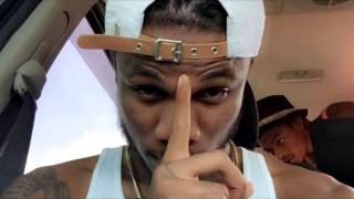 Masicka - Check Di Body [February 2017] - Benelli Riddim