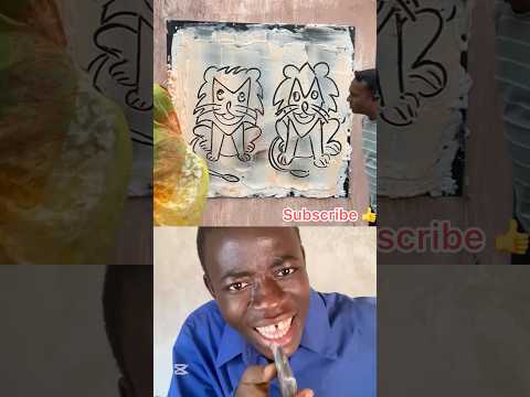 Professional artist ❤️❤️❤️ ❤️