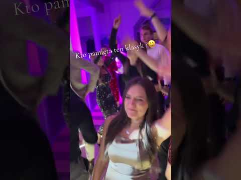 Jeden Osiem L - jak zapomnieć #pobandzie #jakzapomnieć#jedenosiemL