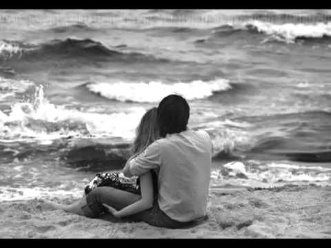 ඔබයි මමයි  කඳුළු අතර ..   Obayi mamayi -- එඩ්වඩ් ජයකොඩි සමග චරිත ප්‍රියදර්ශනී My Movie