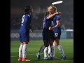 Pernille Harder (Chelsea goals)