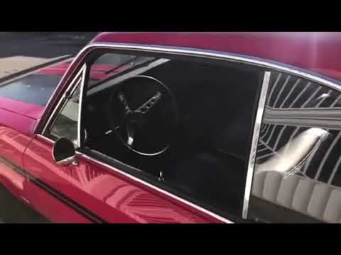 Sinfonia do 6 caneco do Opala