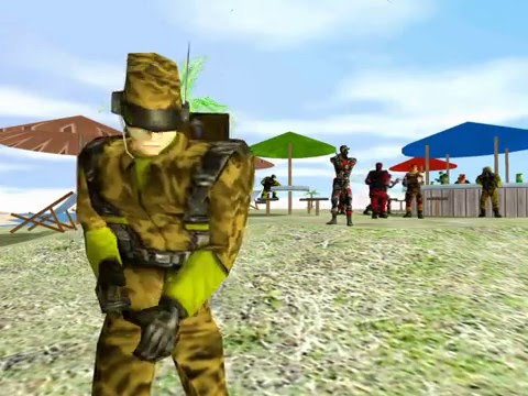 download lagu mp3 mp4 Fantastic Dance Mix Rot Ride 2010, download mp3 Fantastic Dance Mix Rot Ride 2010 free download, download mp3 Fantastic Dance Mix Rot Ride 2010