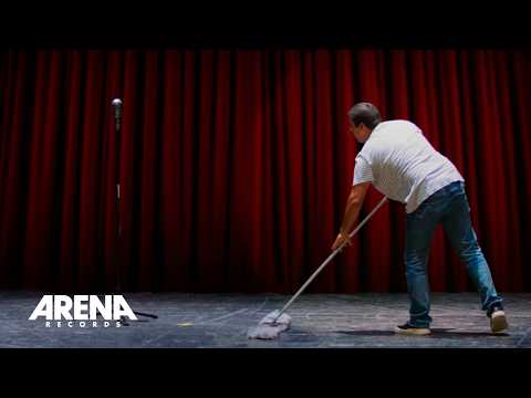 Por Ti - Maluu (Video Oficial)