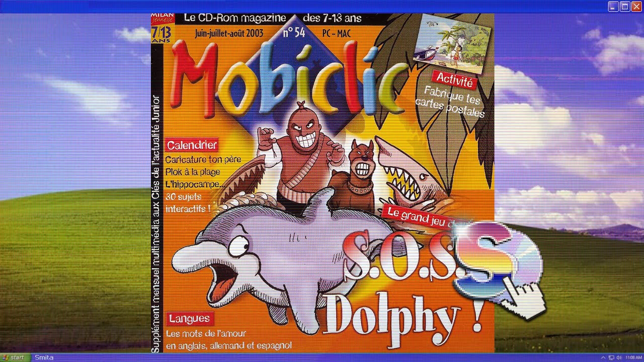 Kriegsgeneration by Hannes Klesse — Kickstarter, image size:1280x720