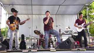 State of Mind (Have you ever Seen the Rain Dr  Sin Version)