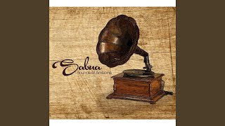 Download lagu Manise Manise mp3