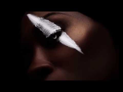 Richard Earnshaw ft Imogen Ryall - Cry me a river