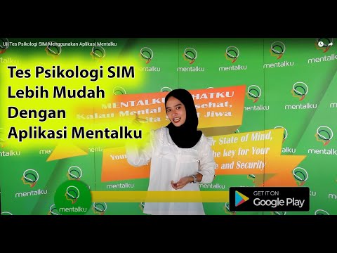 Mentalku