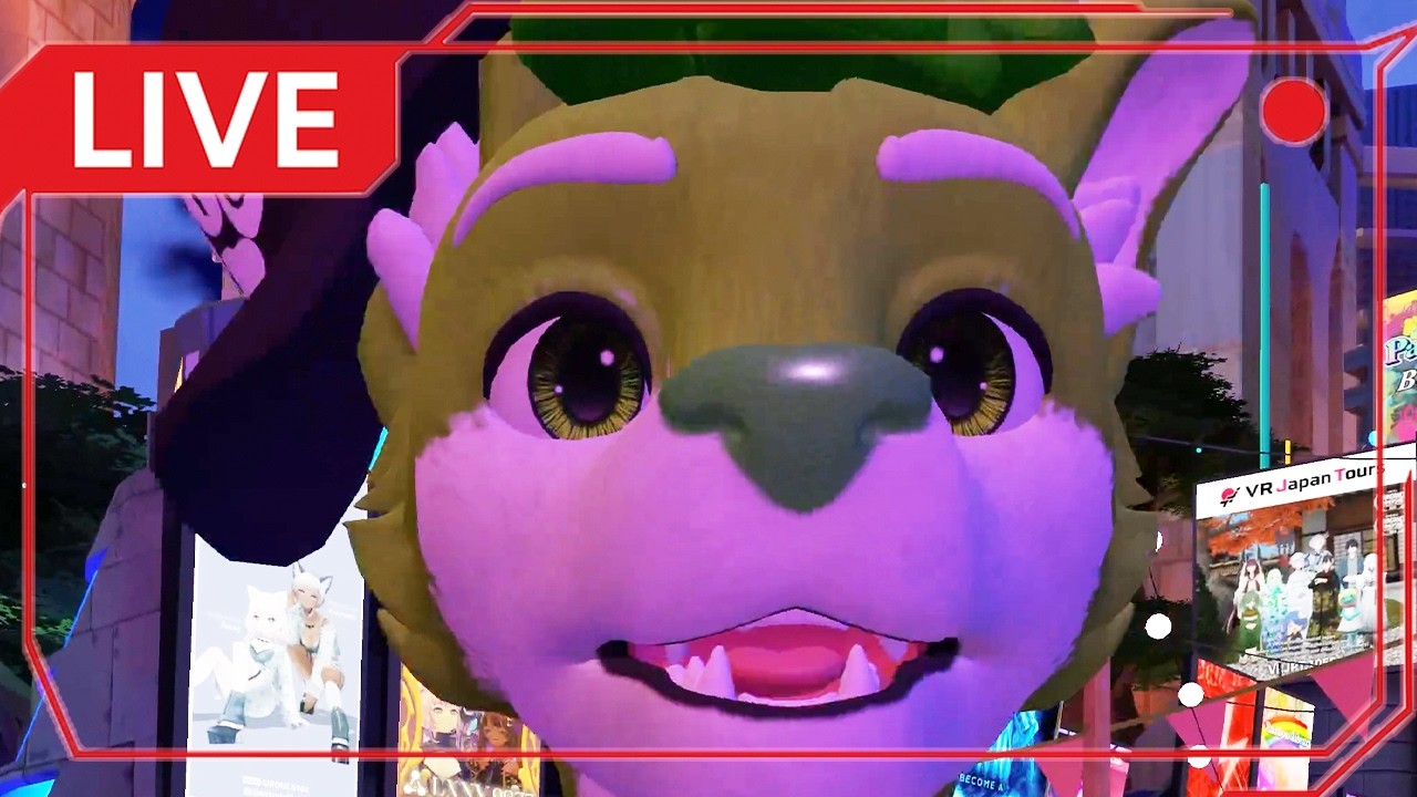 Tuesday Timeeee!! ✨ 🎉 🥳