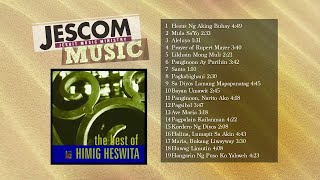 Download lagu THE BEST OF HIMIG HESWITA (Full Album) | Himig Heswita and Friends mp3