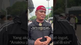 Download lagu 'Persebaya Ngalah Aja Kalau di Kanjuruhan' mp3 Download lagu 'Persebaya Ngalah Aja Kalau di Kanjuruhan' mp3