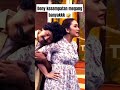 Kesempatan Dalam Kesempitan Shorts Nafaurbach Fypage Fypviral