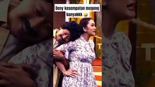 Download lagu kesempatan dalam kesempitan 🤣#shorts #nafaurbach #fypage #fypviral mp3