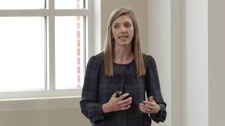 Admitted Transfer Information Session