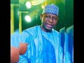 Wakar H E Mamuda Aliyu Shinkafi Zamfarawa Muyi Murana Dallatu Yazamu Gwamnan By Sani Dan Giwa