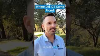 The $28 Billion Mistake: Why ICE is Broken (It’s Not Politics)