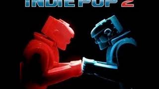 Robbie Nevil &amp; Mike Krompass - Loud As You Can