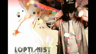 11 금메달리스트 (Feat. Leo Kekoa) - Loptimist