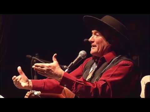 Coplas de la orilla - Espectáculo "75 Años de Identidad"